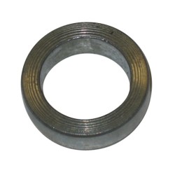 BUJE SPTE MOTOR INT F17×F25×7