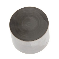 BUZO IMPULSOR DE VALVULA