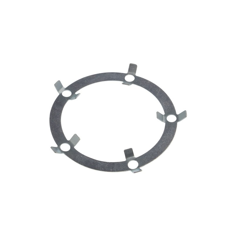 ARANDELA BLOQUEO DISCO DE FRENO