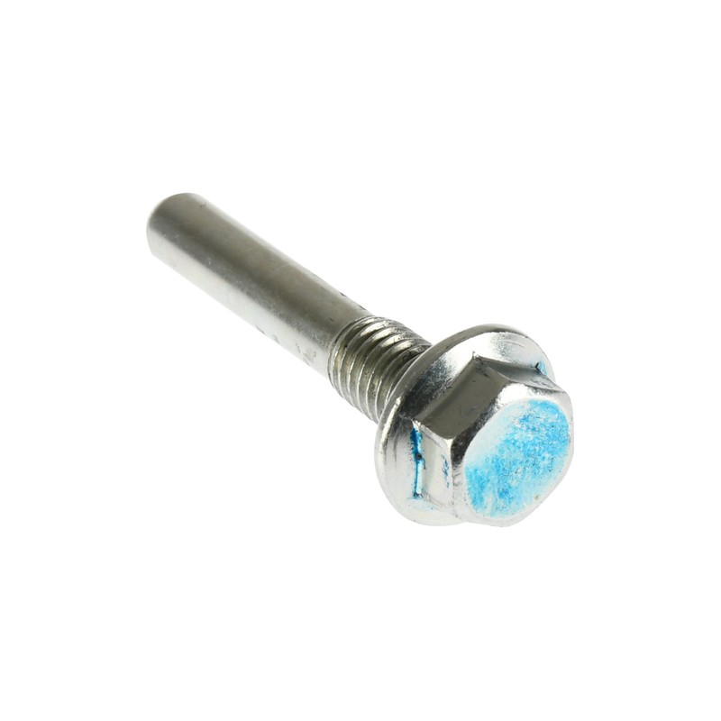 EJE HUESO TENSOR CADENA M8X32.5