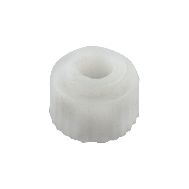 MANGA POSICIONAMIENTO