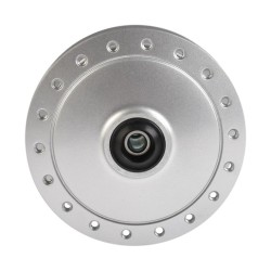 MAZA DE RIN DELANTERO