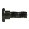 TORNILLO DISCO DE FRENO M8 X25
