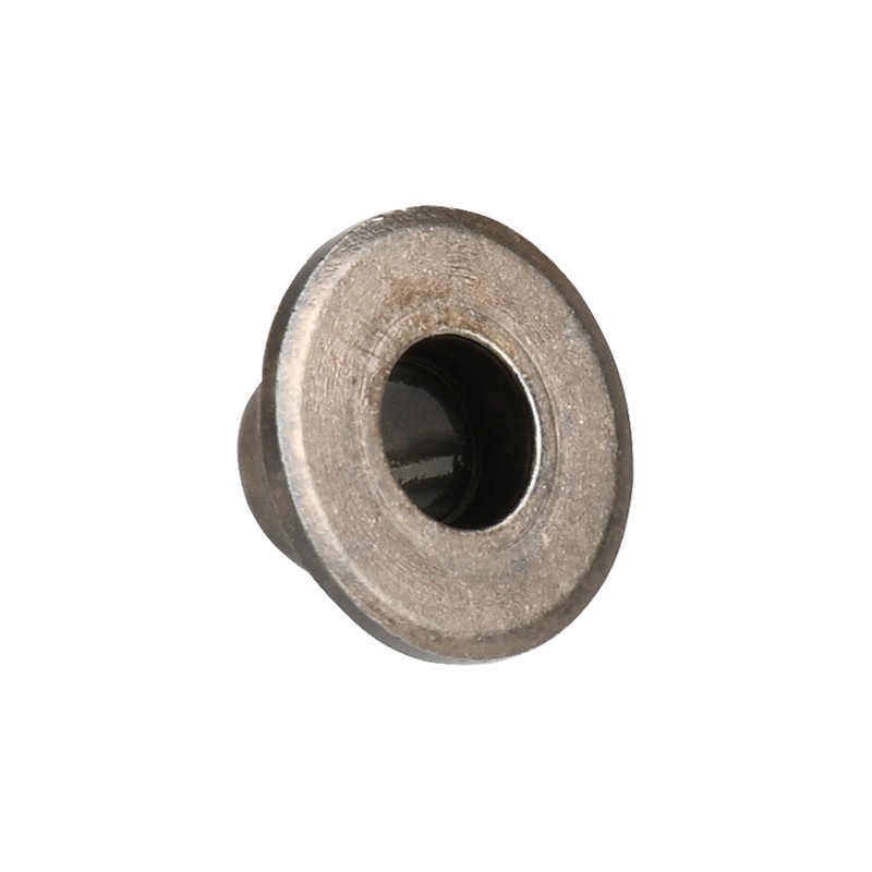 RETEN SUP RESORTES DE VALVULA