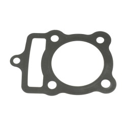 EMPAQUE CABEZA DE CILINDRO