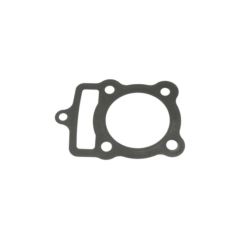 EMPAQUE CABEZA DE CILINDRO