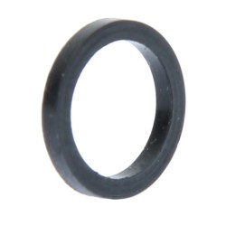 EMPAQUE DE GOMA 8X10.8X1.5