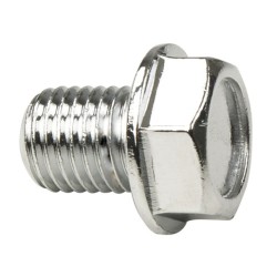 TORNILLO TAPON DE DRENADO