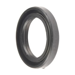 SELLO ACEITE, d28, D42, b7