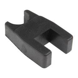 HUESO TENSOR DE CADENA