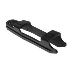 HUESO PROTECTOR DE CADENA