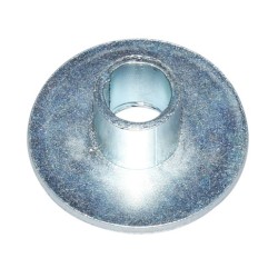 ARANDELA BRIDA D8 X32X10.5-2