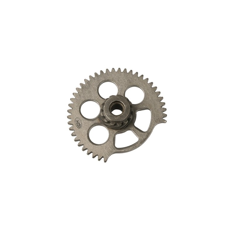 ENGRANE ACTUADOR ARRANQUE DE P