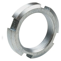 TUERCA DE PRESION 22M*11