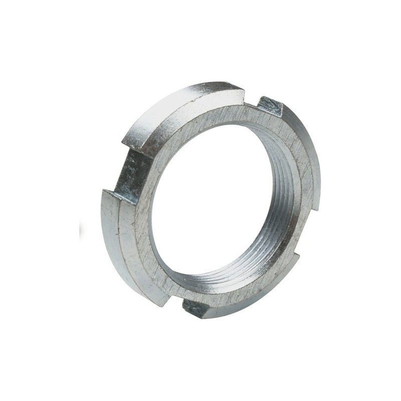 TUERCA DE PRESION 22M*11