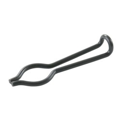 RESORTE DE FRICCION DEL ARRANQ