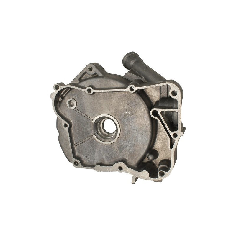 CUBIERTA DERECHA DE CARTER