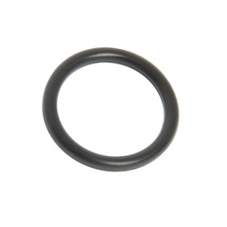 O-RING, 2.5*17 *20 RNO 7*0.5