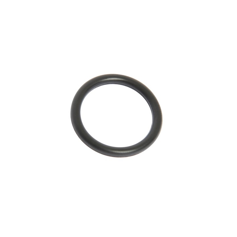 O-RING, 2.5*17 *20 RNO 7*0.5