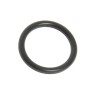 O-RING, 2.5*17 *20 RNO 7*0.5