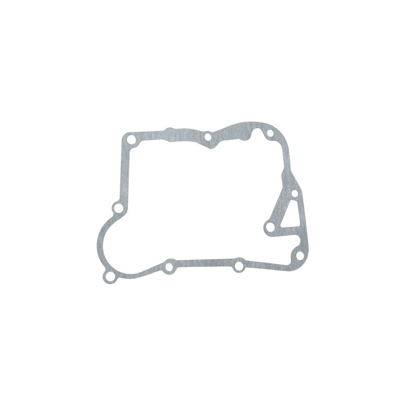 EMPAQUE CUBIERTA DERECHA DE CARTER