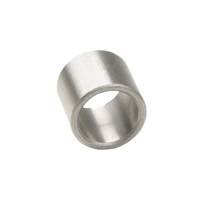 BUJE DE EJE GIRATORIO 12*16*12