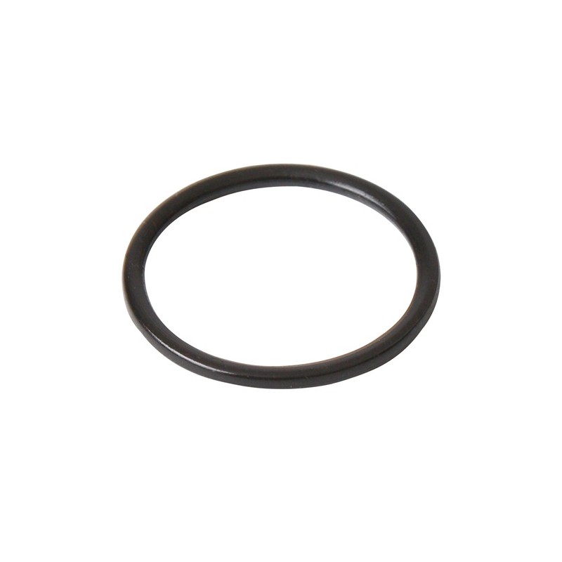 O-RING 3*35