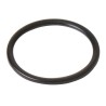 O-RING 3*35