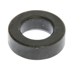 COLLAR, D18, d10, L6