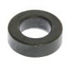 COLLAR, D18, d10, L6