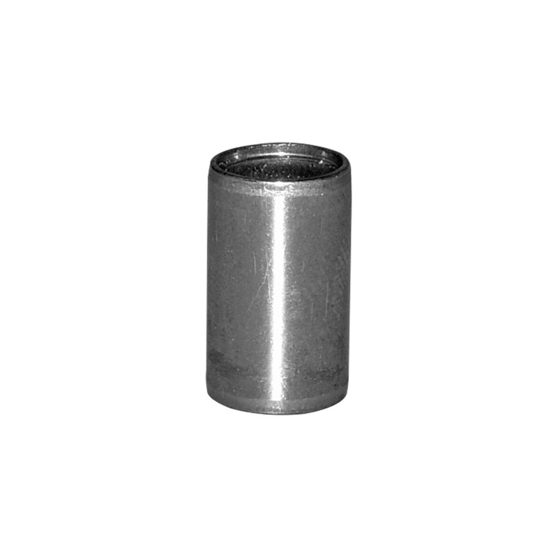 PASADOR GUIA 8X14X6.3