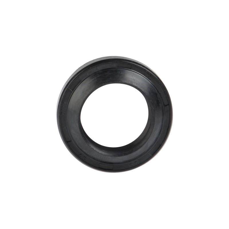 SELLO ACEITE 23X37X11