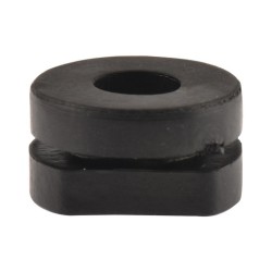 GOMA CUBIERTAS LATERALES