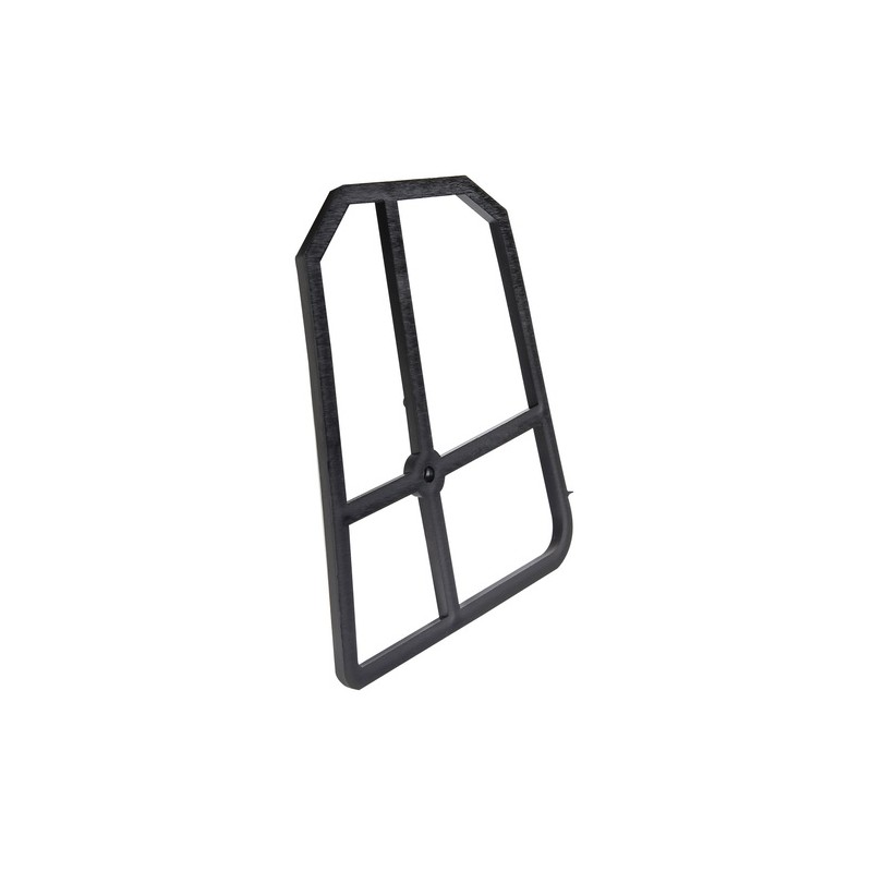 SUJETADOR ELEMENTO FILTRANTE