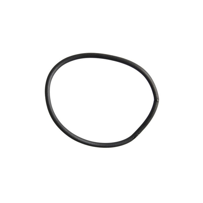 EMPAQUE FILTRO AIRE L270