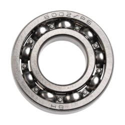 BALERO BOLA RADIAL,6002