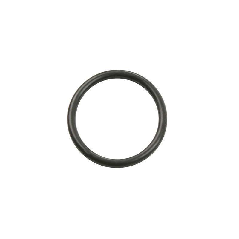.O-RING,3.2*30.8