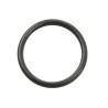 .O-RING,3.2*30.8
