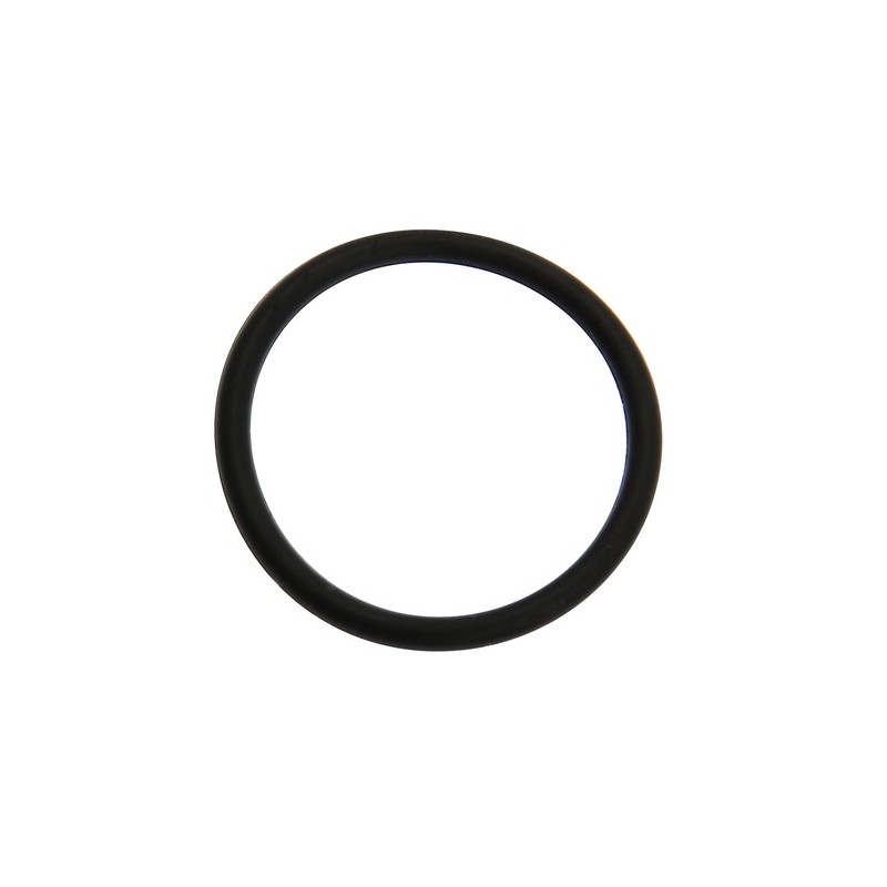 .O-RING,25*2.4