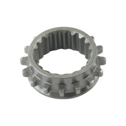 ENGRANE BOMBA ACEITE