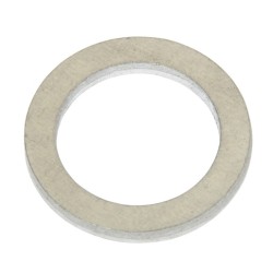 RONDANA  14.1×1.5×20