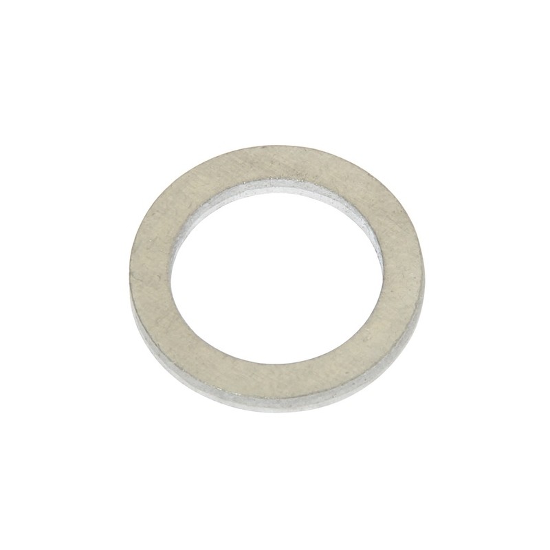 RONDANA  14.1×1.5×20