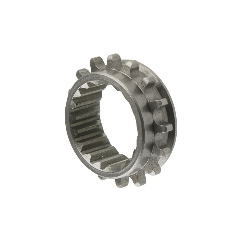 ENGRANE ACTUADOR BOMBA