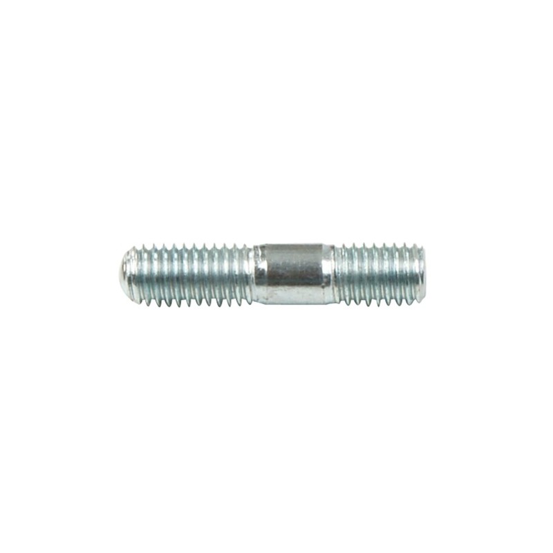 TORNILLO GUIA 8M*25