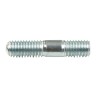 TORNILLO GUIA 8M*25