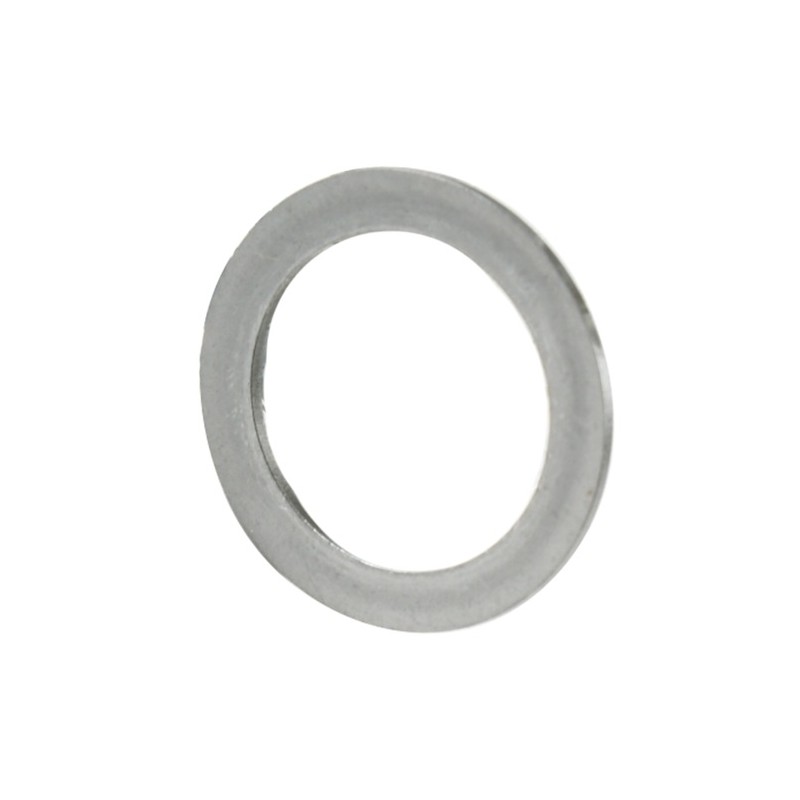 RETEN RESORTE EXT VALVULA