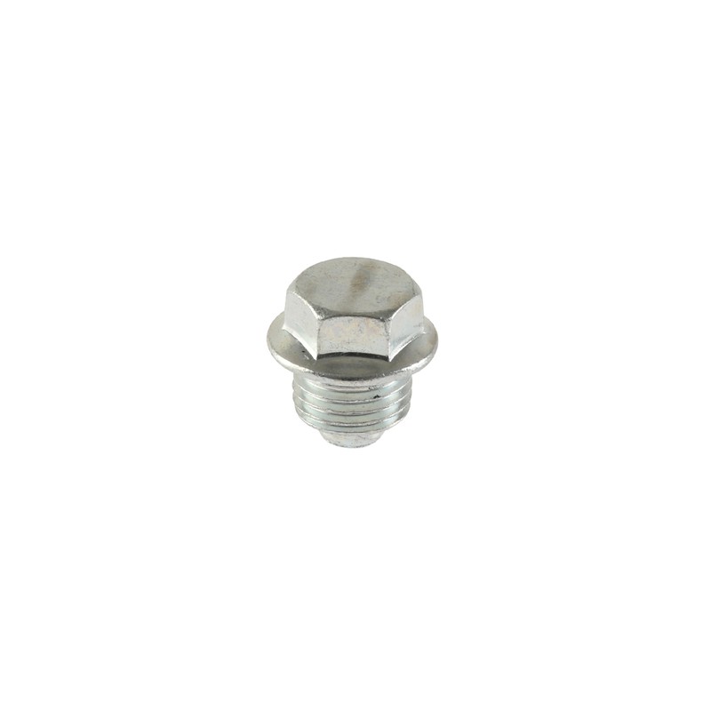TORNILLO SELLADOR 14M*1.5