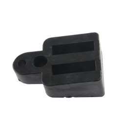 COJIN GOMA TANQUE COMB