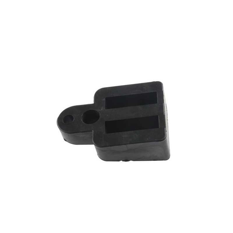 COJIN GOMA TANQUE COMB