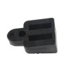 COJIN GOMA TANQUE COMB